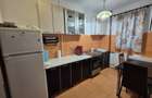 Proprietar inchiriez apartament 3 camere Calea Sagului - 8