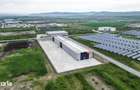 Complex Industrial Modern cu Spa?ii de Birouri Premium - 15
