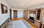 PF inchiriem apartament 2 camere - 1