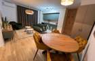 Monarch - Apartament modern cu 3 camere si parcare subterana - 6