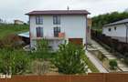Casa Mioveni, Colibasi, mobilata si utilata, moderna - 10