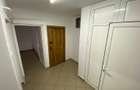 De vanzare/inchiriat spatiu comercial  Siderurgistilor 82.000 euro/2500 lei - 5