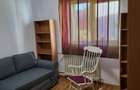 Apartament 2 camere, Grigorescu, decomandat, cu 2 balcoane