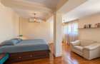 Herăstrău | Apartament spațios și luminos, cu vedere deschisa