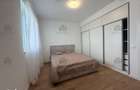 Casa Duplex 4 Camere, 108 mp, Comuna Berceni, Rate Dezvoltator