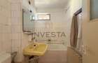 Apartament 2 camere decomandat, etaj intermediar, zona Gheorgheni! - 8
