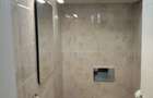 Floreasca Residence, 3 camere, parcare subterana inclusa in pre? - 1