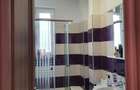 Proprietar vand ap pe Tiberiu Ricci nr 8, etj.3 - 4