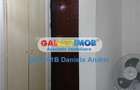 INCHIRIERE GARSONIERA PIATA MUNCII 330 euro - 8