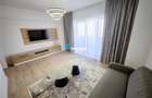 Avans 20%  2 camere model clasic, Tatarasi - 2 Baieti - 1