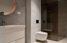 Apartament 3 camere de inchiriat bloc verde in Ordaea - 8