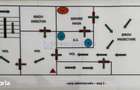 Spatii comerciale birouri Calea Chisinaului Leroy de la 67mp la 500mp - 1