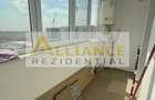 3 Minute Metrou Berceni - 3 Camere 2 Ai - 155.000Eur - 12