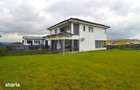Casa 3 camere de vanzare in Dezmir