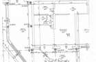 Bulevardul Traian, spatiu comercial 165 mp utili - 5