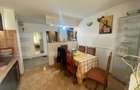 Apartament 4 camere, prima inchiriere, 105mp cu centrala ter - 11