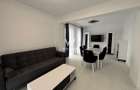 Alege sa inchiriezi un apartament de LUX ! - 2