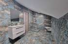 Apartament de inchiriat Agigea - 1