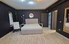 Vila de inchiriat, 4 camere, piscina, incalzire in pardosela, curte 1000 m2 - 5