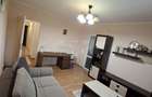 2 camere, 2/10, 52mp-Parc Drumul Taberei - 2