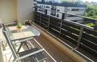 Inchiriere : Apartament 3 camere in Baneasa/2 locuri de parcare - 1