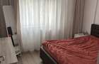 Apartament de inchiriat Sector 6 - 4