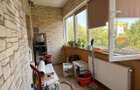 Apartament 4 Camere in Chitila Central cu STB si Boxa! Comision 0%! - 6