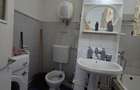 1 Camera Zona Buzaului - 2
