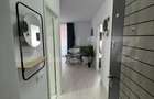 Apartament 2 camere, Beta Residence, Parcare - 6