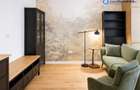 Apartament 2 camere | Obor - Moșilor | Icon Garden Residence