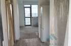 Vila P + 1 + M - 5 camere - 140 mp utili - Sos. Oltenitei DN 4 / A0 - 14