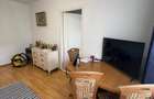 2cam nd 30 mp zona primaverii se vinde mob si utilat 72.000 euro - 12