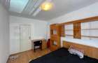 Apartament 3 camere, 91mp, decomandat, parcare, zona strazii Edgar Quinet - 6