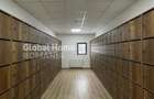 Spațiu comercial  - P+1 ET- 760 MP |Colentina-Activitati Multiple - 9