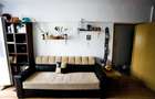 Apartament 2 camere de vanzare Theodor Pallady - 4