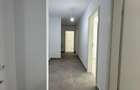 Apartament 3 camere decomandat Tip 2V - 4