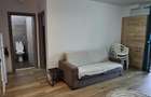 apartament de inchiriat Busteni - 2