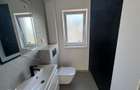 Apartament 4 camere, LA CHEIE, Sibiu - 2