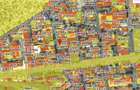 Teren cu fundatie Intravilan - Constanta Central - 3