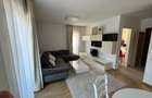 Proprietar in apartament cu 2 camere decomandat - 4