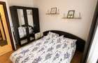 Apartament Rovine Decomandat Mobilat si Utilat O76.42 852 9O - 3