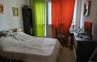 Apartament 3 camere 73mp Calea Giulesti imediat stadion bl reabilitat