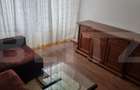 Garsoniera de inchiriat, 40 mp, zona Sud - 3