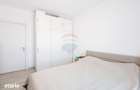 Apartament cu 2 camere cu gradina de vanzare - 16