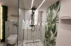 Apartament in Regim Hotelier | Centru | 219M | Pivnita | Pod - 16