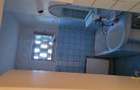 Apartament 3 camere Bulevardul Cuza-Voda Calara?i - 2