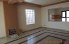 Proprietate rezidentiala 390 mp Com. Pantelimon , Ilfov