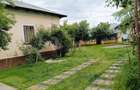 Vand proprietate Lunca Corbului - 4