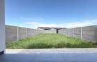 COMISION 0% | Casa Premium | Disponibila imediat - 33