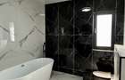 Casa 4 camere Rediu langa Don Homes - 6